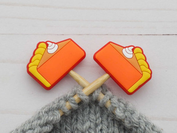 Stitch Stoppers