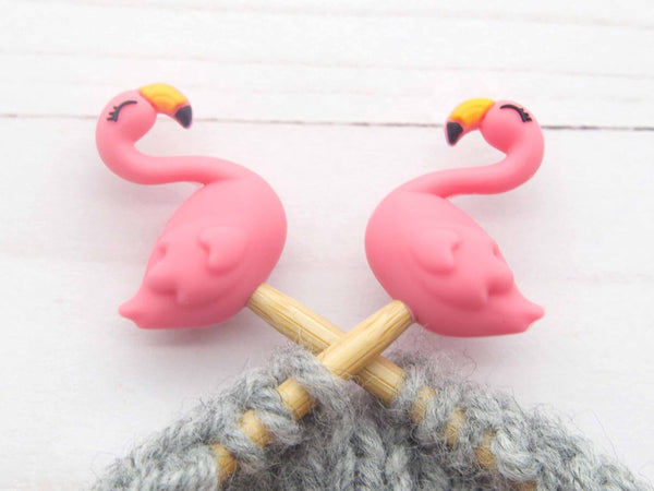 Stitch Stoppers