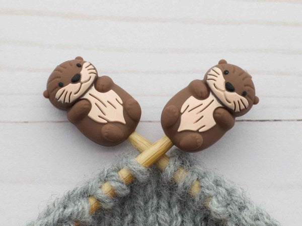 Stitch Stoppers