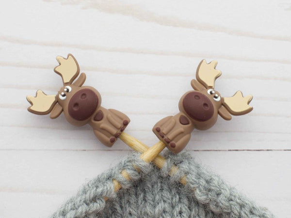 Stitch Stoppers