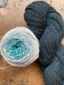 Alaska Hat Bundle