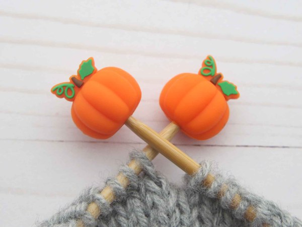 Stitch Stoppers