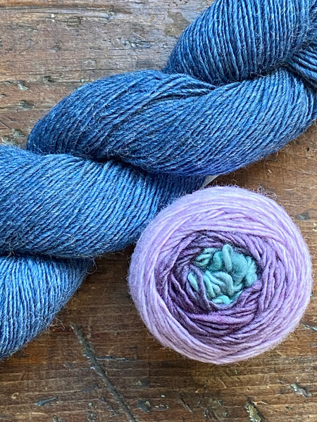 Alaska Hat Bundle