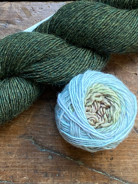 Alaska Hat Bundle