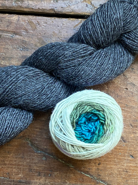 Alaska Hat Bundle