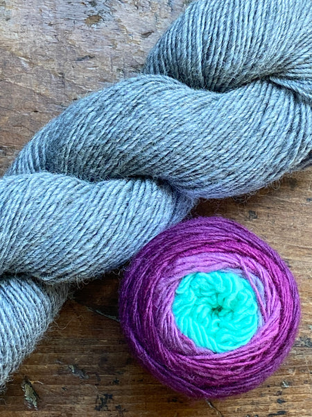 Alaska Hat Bundle