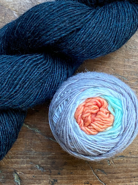 Alaska Hat Bundle