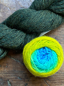 Alaska Hat Bundle