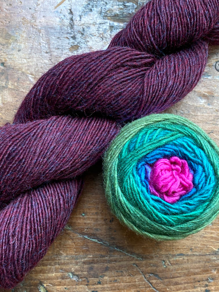 Alaska Hat Bundle