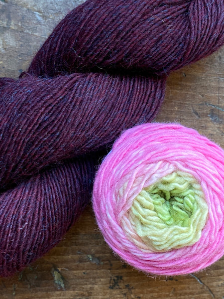 Alaska Hat Bundle