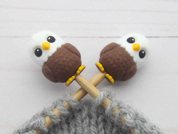 Stitch Stoppers