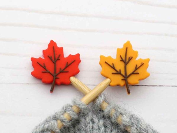 Stitch Stoppers