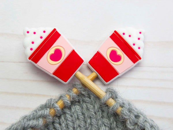 Stitch Stoppers