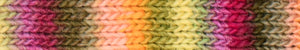 Kureyon