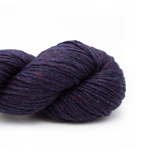 Reborn Wool Recycled