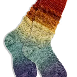 Freia Solemates