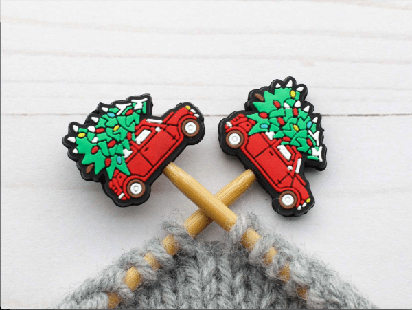 Stitch Stoppers