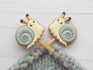Stitch Stoppers