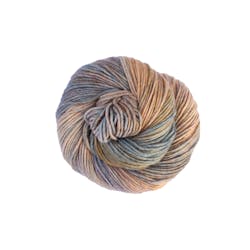 Malabrigo Worsted