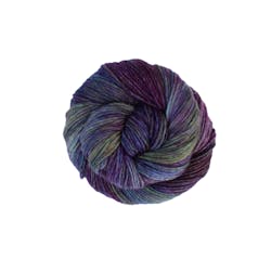 Malabrigo Worsted