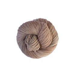 Malabrigo Worsted