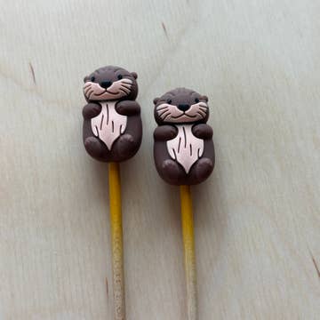 Stitch Stoppers