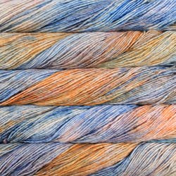 Malabrigo Worsted
