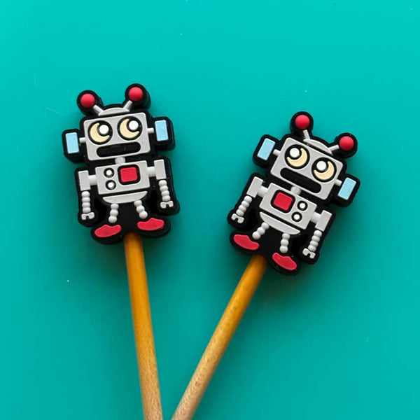 Stitch Stoppers
