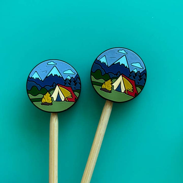 Stitch Stoppers