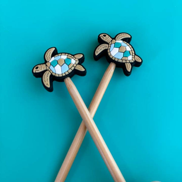 Stitch Stoppers