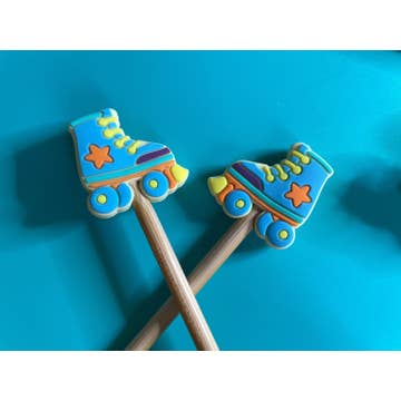 Stitch Stoppers