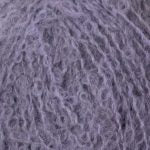 Bouclé