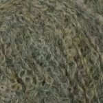 Bouclé
