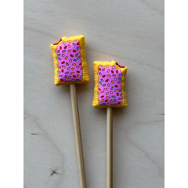 Stitch Stoppers