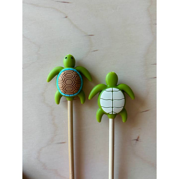 Stitch Stoppers