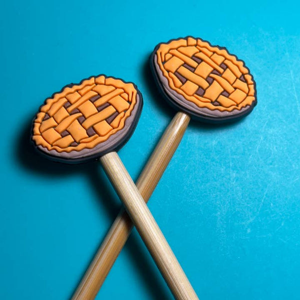 Stitch Stoppers