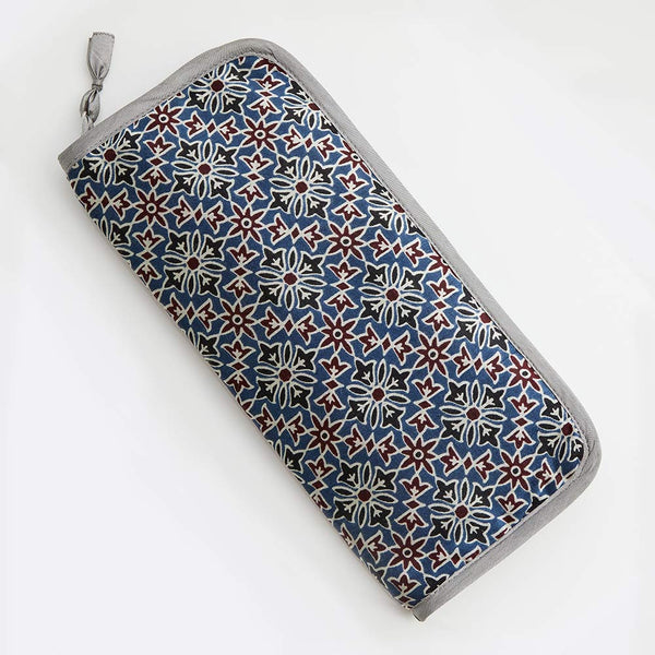 Circular Needle Case