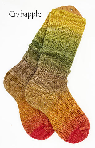 Freia Solemates