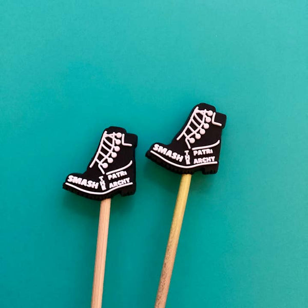Stitch Stoppers