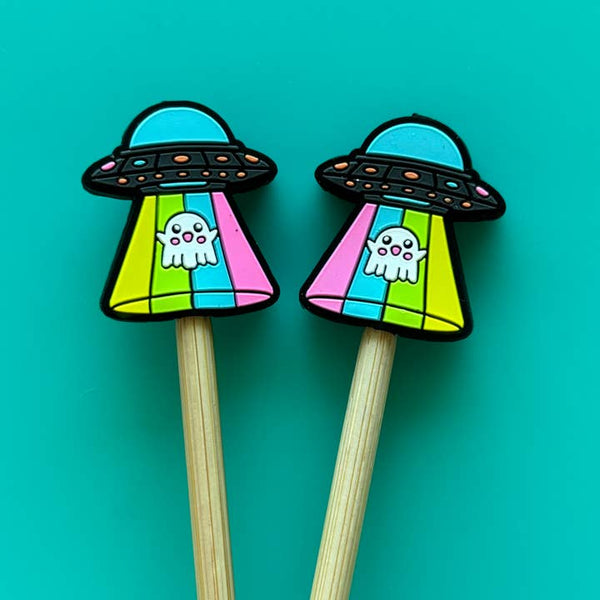 Stitch Stoppers