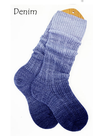 Freia Solemates