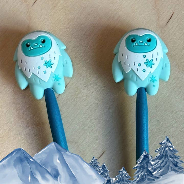 Stitch Stoppers