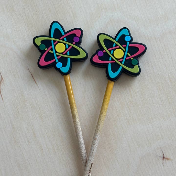 Stitch Stoppers