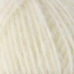 Eco Soft