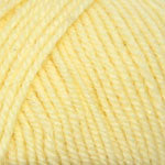 Encore Worsted