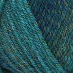 Encore Colorspun