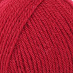 Galway Worsted