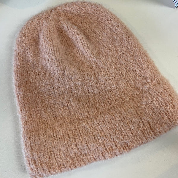 Cozy Fall Knitting Subscription