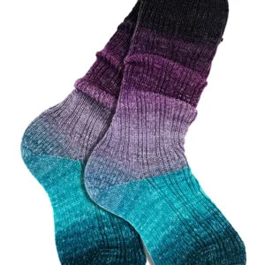 Freia Solemates