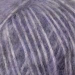 Eco Soft